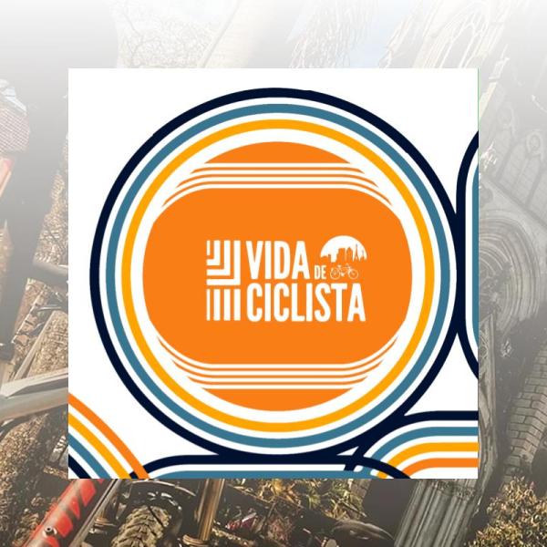 Vida de Ciclista